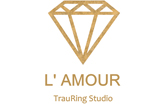 TrauRing Studio L’Amour